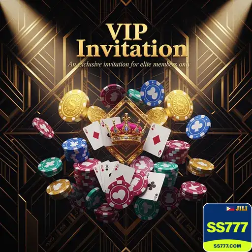ss777 vip 