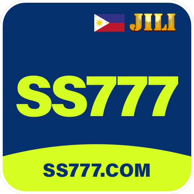 Logo ss777